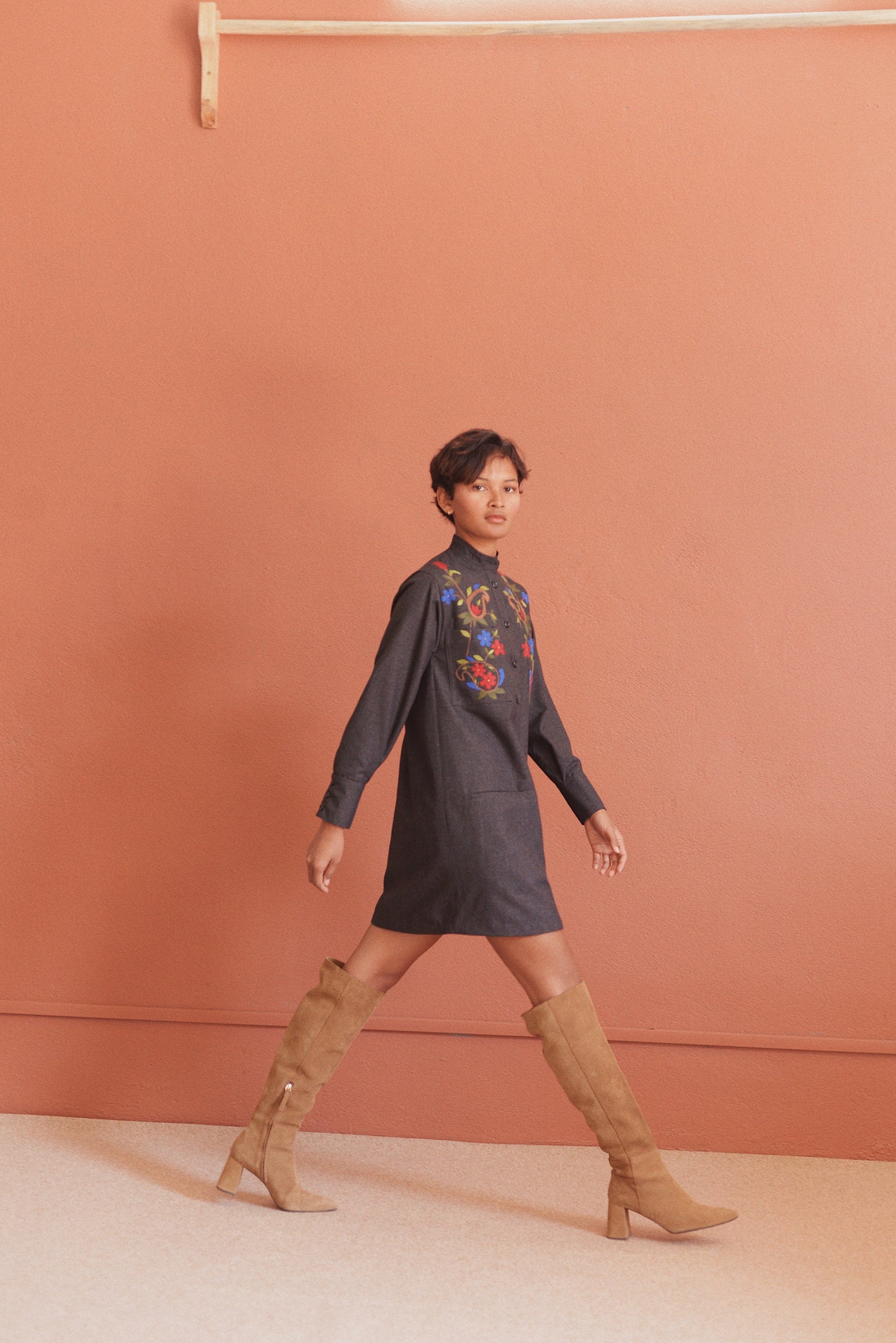 Robe Winona