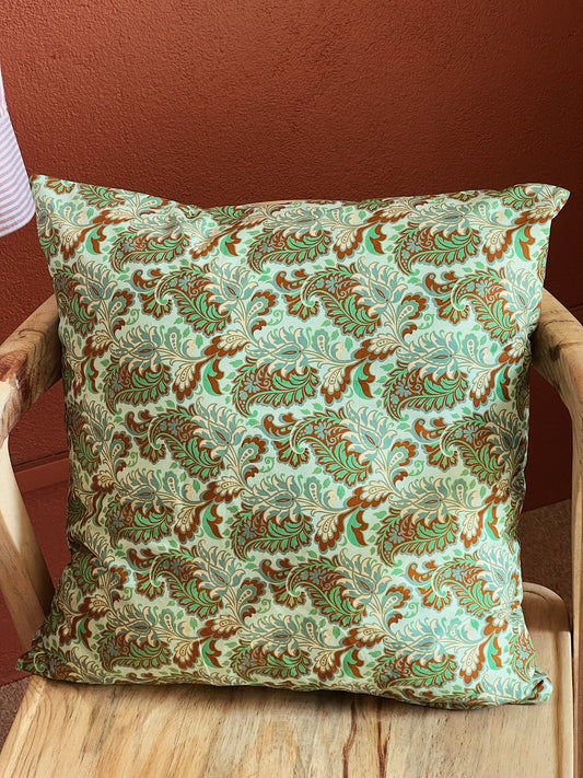 Housse de coussin Joe