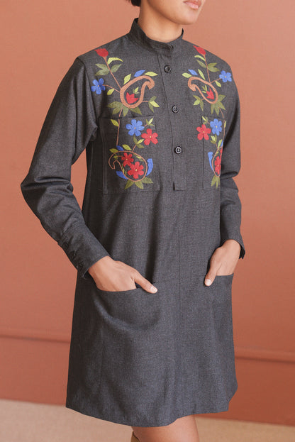 Robe Winona