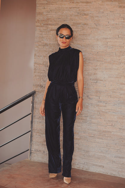 Combinaison Margaret