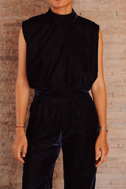 Combinaison Margaret