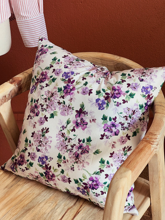 Housse de coussin Joe