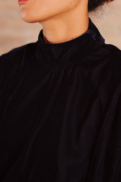 Combinaison Margaret