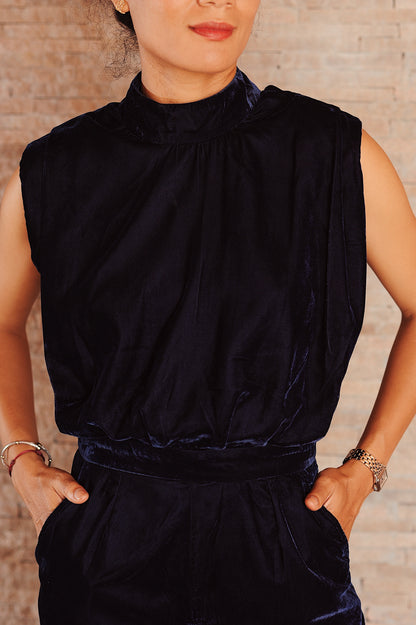 Combinaison Margaret