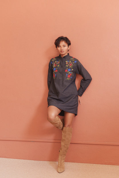 Robe Winona