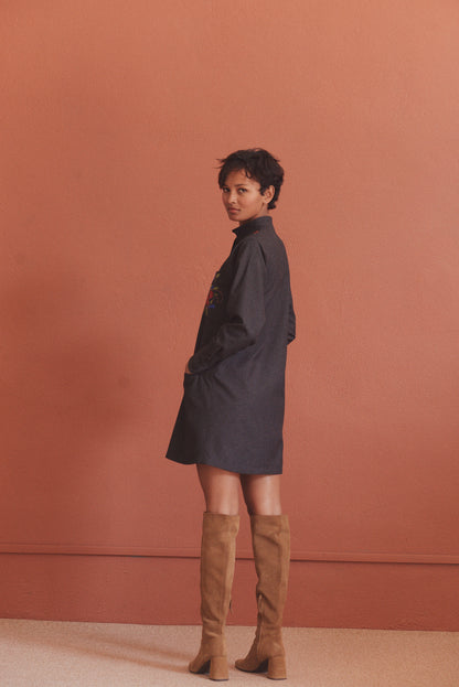 Robe Winona