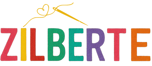 ZILBERTE