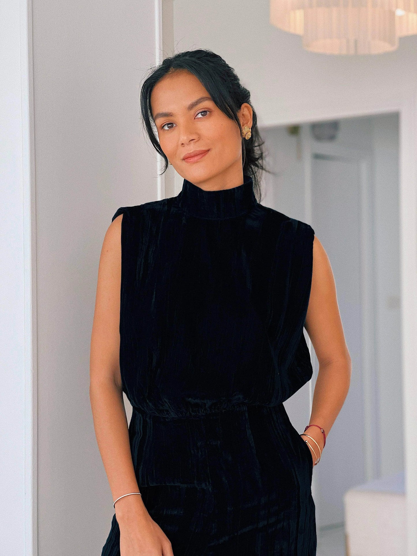 Combinaison Margaret