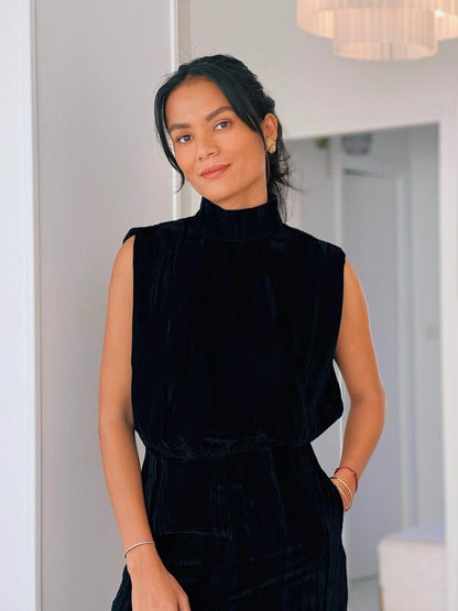 Combinaison Margaret