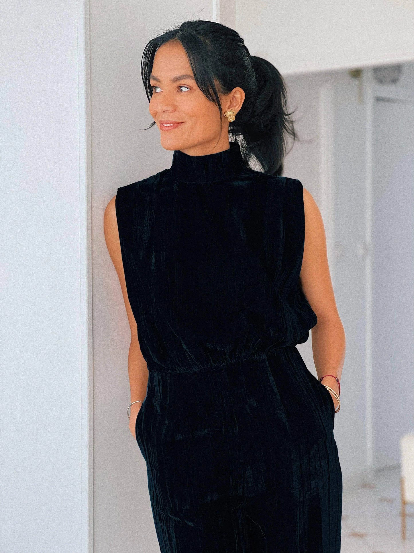 Combinaison Margaret