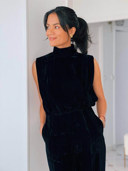 Combinaison Margaret