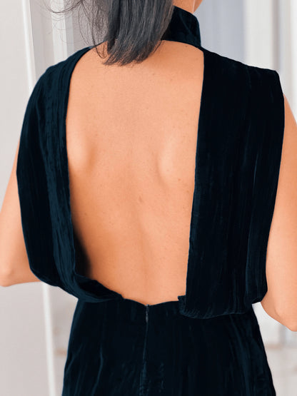 Combinaison Margaret